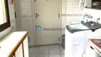 Foto 11 de Apartamento com 3 Quartos à venda, 140m² em Vila Sônia, São Paulo