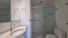 Foto 40 de Apartamento com 4 Quartos para alugar, 168m² em Boqueirão, Santos