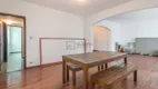 Foto 29 de Casa com 4 Quartos à venda, 387m² em Vila Madalena, São Paulo
