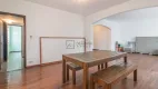 Foto 30 de Casa com 4 Quartos à venda, 387m² em Vila Madalena, São Paulo