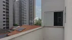 Foto 37 de Sobrado com 4 Quartos à venda, 288m² em Vila Gilda, Santo André