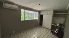 Foto 9 de Cobertura com 2 Quartos para venda ou aluguel, 107m² em Ipanema, Rio de Janeiro