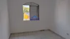 Foto 10 de Sobrado com 2 Quartos à venda, 74m² em Parque Pinheiros, Taboão da Serra