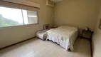 Foto 26 de Apartamento com 4 Quartos à venda, 185m² em Centro, Guarujá