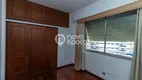 Foto 41 de Apartamento com 4 Quartos à venda, 178m² em Gávea, Rio de Janeiro