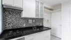 Foto 32 de Apartamento com 3 Quartos à venda, 93m² em Jardim Marajoara, São Paulo