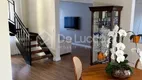 Foto 2 de Casa de Condomínio com 3 Quartos à venda, 245m² em Parque Taquaral, Campinas