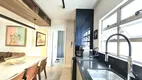 Foto 25 de Apartamento com 2 Quartos à venda, 82m² em Jardim Paulista, São Paulo