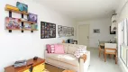 Foto 5 de Apartamento com 2 Quartos à venda, 88m² em Petrópolis, Porto Alegre