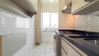 Foto 8 de Apartamento com 2 Quartos à venda, 60m² em Chacara Luza, Rio Claro