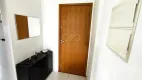 Foto 10 de Apartamento com 2 Quartos à venda, 55m² em Sítio do Campo, Praia Grande