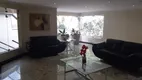 Foto 19 de Apartamento com 3 Quartos à venda, 80m² em Vila Parque Jabaquara, São Paulo