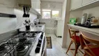 Foto 13 de Apartamento com 3 Quartos à venda, 152m² em Bavária, Gramado