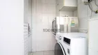 Foto 44 de Apartamento com 2 Quartos à venda, 95m² em Consolação, São Paulo