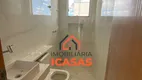 Foto 26 de Casa com 3 Quartos à venda, 115m² em Masterville, Sarzedo