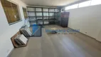 Foto 3 de Sala Comercial para alugar, 60m² em Parque Santa Teresa, Carapicuíba