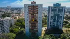 Foto 90 de Apartamento com 4 Quartos à venda, 190m² em Jardim Colombo, São Paulo