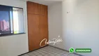 Foto 15 de Apartamento com 3 Quartos à venda, 126m² em Dionísio Torres, Fortaleza