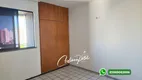 Foto 15 de Apartamento com 3 Quartos à venda, 150m² em Dionísio Torres, Fortaleza