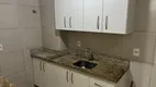 Foto 14 de Apartamento com 2 Quartos para alugar, 57m² em Petrópolis, Natal