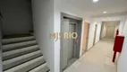 Foto 8 de Sala Comercial à venda, 2100m² em Jacarepaguá, Rio de Janeiro