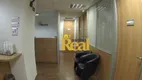 Foto 13 de Sala Comercial à venda, 300m² em Jardim Paulista, São Paulo