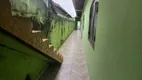 Foto 9 de Casa com 2 Quartos à venda, 98m² em Maracanã, Praia Grande