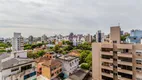 Foto 5 de Apartamento com 3 Quartos à venda, 87m² em São João, Porto Alegre