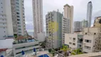 Foto 54 de Apartamento com 3 Quartos à venda, 150m² em Centro, Balneário Camboriú