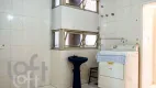 Foto 36 de Apartamento com 3 Quartos à venda, 220m² em Jardim Paulista, São Paulo