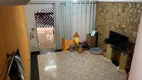 Foto 2 de Sobrado com 3 Quartos à venda, 240m² em Vila Progresso, Santo André