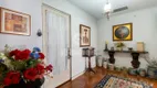 Foto 4 de Apartamento com 4 Quartos à venda, 400m² em Consolação, São Paulo