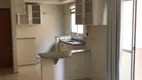 Foto 2 de Apartamento com 1 Quarto à venda, 40m² em Vila Ana Maria, Ribeirão Preto