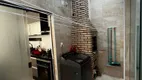 Foto 16 de Apartamento com 3 Quartos à venda, 87m² em Campestre, Santo André