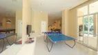 Foto 35 de Apartamento com 4 Quartos à venda, 250m² em Vila Mariana, São Paulo