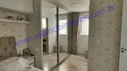 Foto 16 de Apartamento com 3 Quartos à venda, 74m² em Vila Santa Catarina, Americana