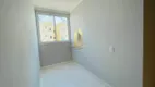 Foto 6 de Apartamento com 3 Quartos à venda, 76m² em Vila Totoli, Franca