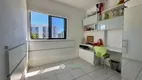 Foto 12 de Apartamento com 3 Quartos à venda, 95m² em Ponta Verde, Maceió