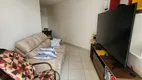 Foto 7 de Apartamento com 3 Quartos à venda, 77m² em Jatiúca, Maceió