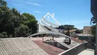 Foto 35 de Sobrado com 3 Quartos à venda, 103m² em São Braz, Curitiba