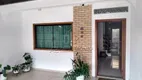 Foto 24 de Casa com 4 Quartos à venda, 125m² em Parque Esmeralda, Sorocaba