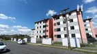 Foto 2 de Apartamento com 3 Quartos à venda, 62m² em Vila Bancaria , Campo Largo