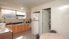 Foto 16 de Apartamento com 4 Quartos à venda, 250m² em Santo Antônio, Belo Horizonte