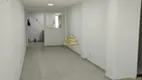 Foto 13 de Prédio Comercial à venda, 1209m² em Centro, Rio de Janeiro