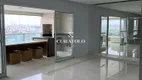 Foto 2 de Apartamento com 3 Quartos à venda, 156m² em Vila Prudente, São Paulo
