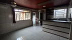 Foto 2 de Casa com 4 Quartos à venda, 112m² em Cohab A, Gravataí