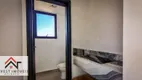 Foto 5 de Casa de Condomínio com 3 Quartos à venda, 346m² em Jardim dos Pinheiros, Atibaia