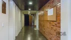 Foto 30 de Apartamento com 2 Quartos à venda, 98m² em Vila Assunção, Porto Alegre