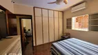 Foto 20 de Casa com 3 Quartos à venda, 197m² em Vila Quaggio, Bauru