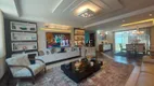 Foto 8 de Casa com 4 Quartos à venda, 280m² em Interlagos, Vila Velha